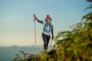 BIB: 
                            <button type="button" onclick="openModal(19033107)" class="btn btn-primary btn-sm float-right btn-popup" data-toggle="modal" data-target=".modal-high-quality">
                        <i class="fas fa-shopping-cart"></i> Add to Cart
                    </button>
                                            <button type="button" onclick="isThisMe(19033107, true)" class="btn btn-success btn-sm float-right btn-popup btn-isme hidden" data-toggle="tooltip" data-placement="bottom" title="นี่คือรูปของคุณใช่ไหม คลิกที่นี่เพื่อเอาเข้าอัลบั้ม">
                        <i class="fas fa-plus"></i> Add to album
                    </button>
                    <button type="button" onclick="isThisMe(19033107, false)" class="btn btn-warning btn-sm float-right btn-popup btn-isnotme hidden">
                        <i class="fas fa-ban"></i> Remove from album
                    </button>